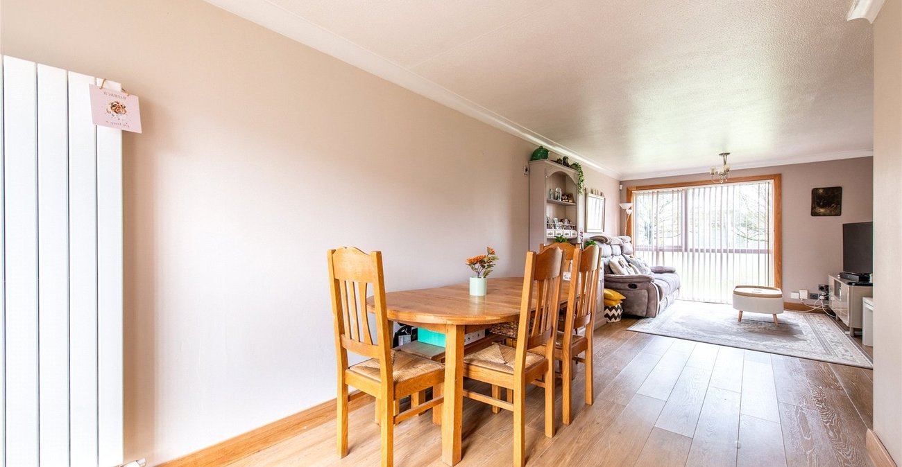 3 bedroom house for sale in Gravesend | Robinson Michael & Jackson