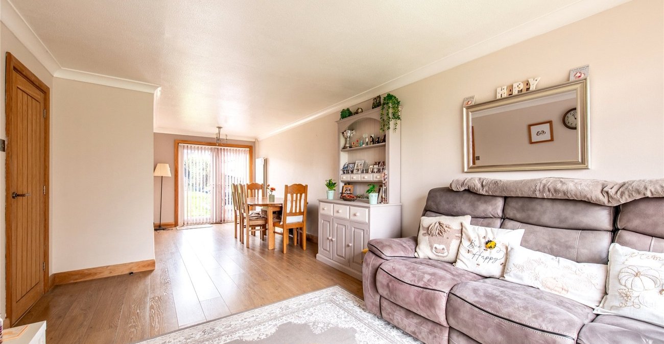 3 bedroom house for sale in Gravesend | Robinson Michael & Jackson