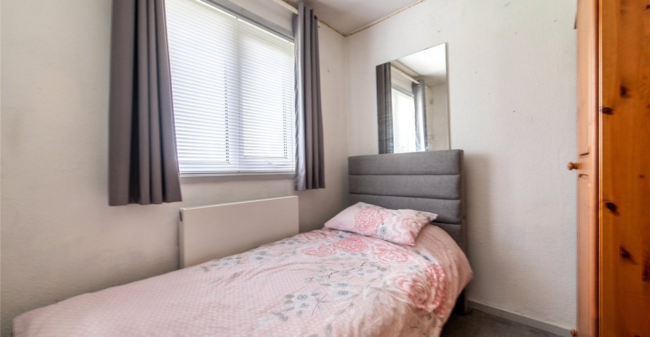 3 bedroom house for sale in Gravesend | Robinson Michael & Jackson