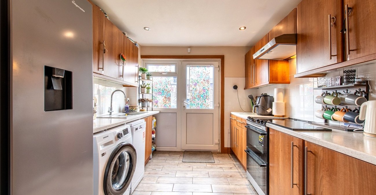 3 bedroom house for sale in Gravesend | Robinson Michael & Jackson