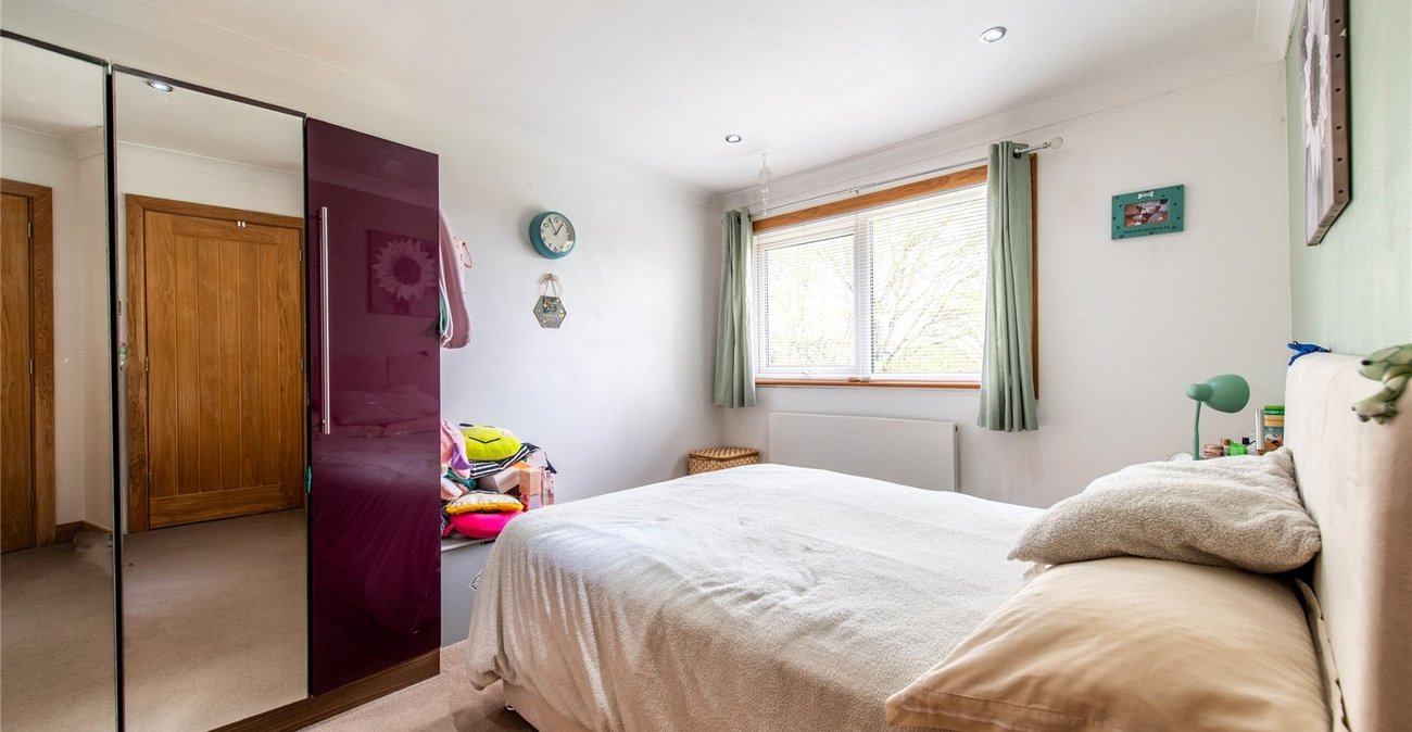 3 bedroom house for sale in Gravesend | Robinson Michael & Jackson