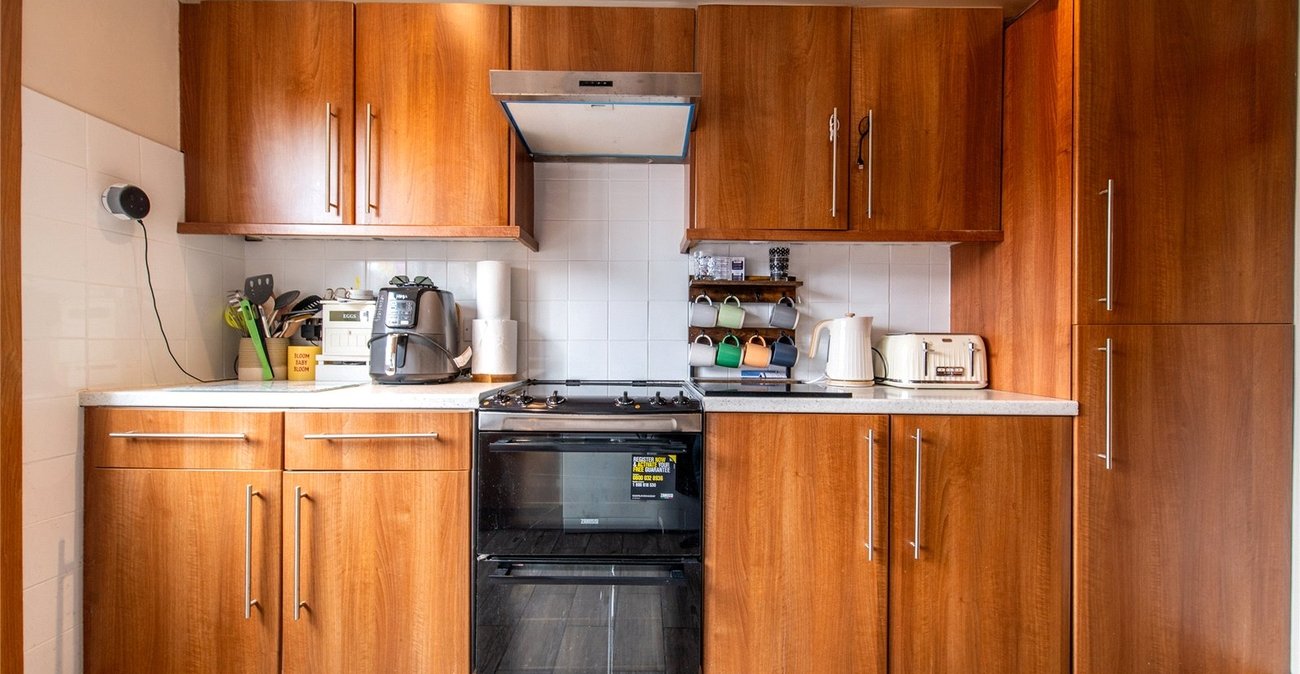 3 bedroom house for sale in Gravesend | Robinson Michael & Jackson