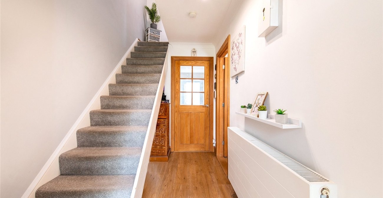 3 bedroom house for sale in Gravesend | Robinson Michael & Jackson