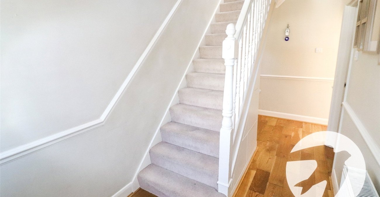 4 bedroom house for sale in Erith | Robinson Jackson