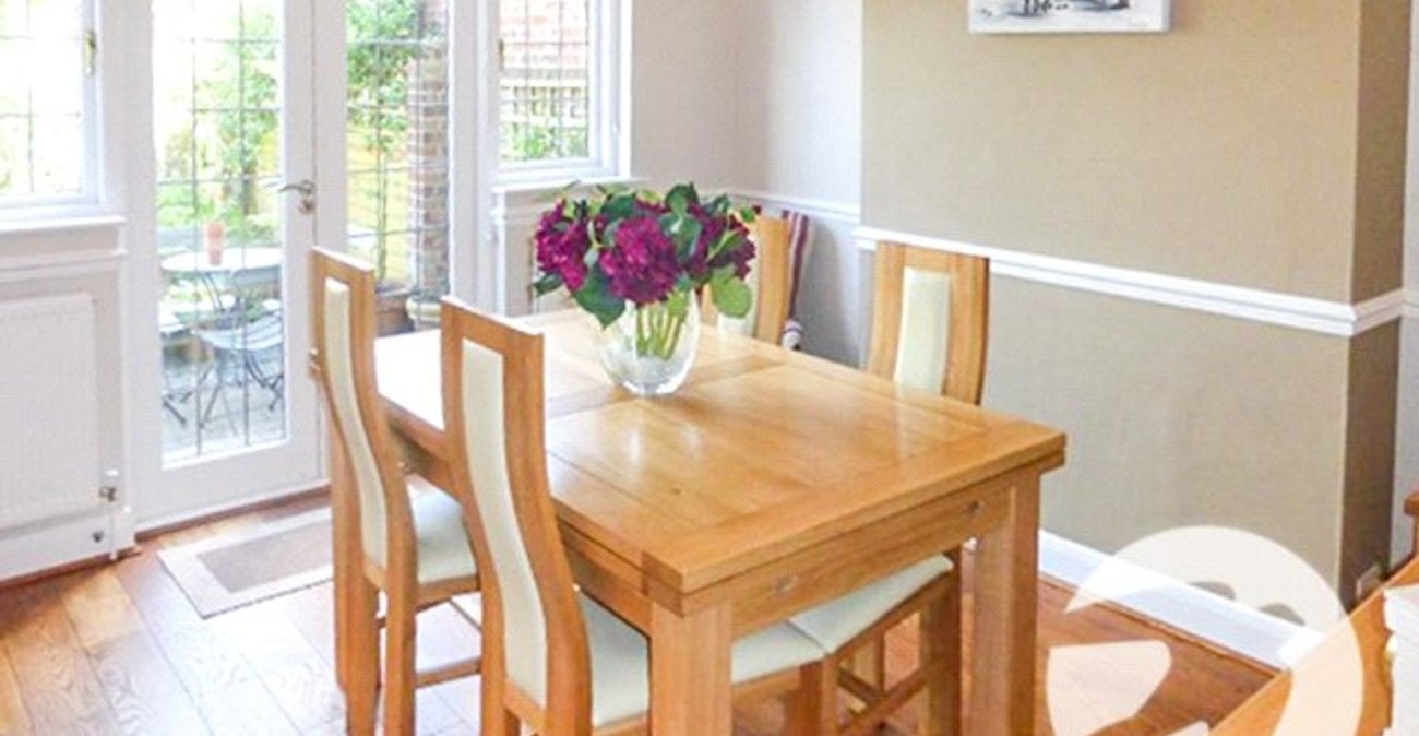4 bedroom house for sale in Erith | Robinson Jackson