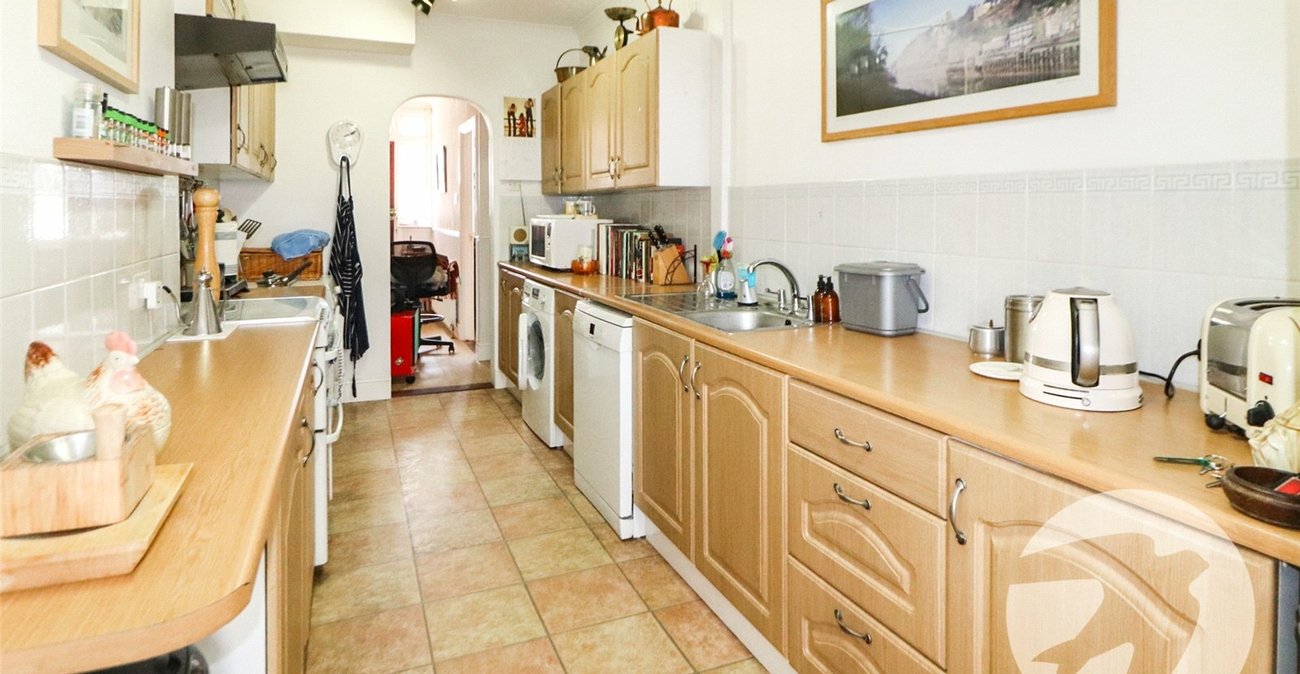 3 bedroom house for sale in Northumberland Heath | Robinson Jackson