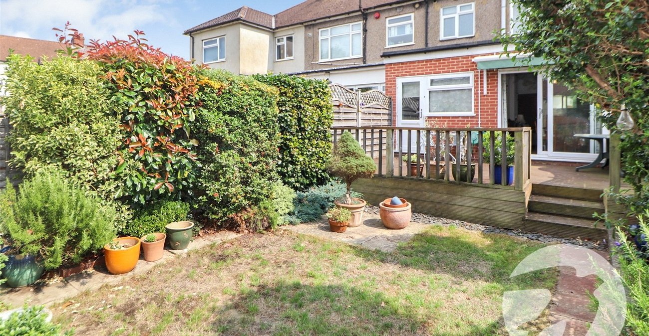 3 bedroom house for sale in Northumberland Heath | Robinson Jackson