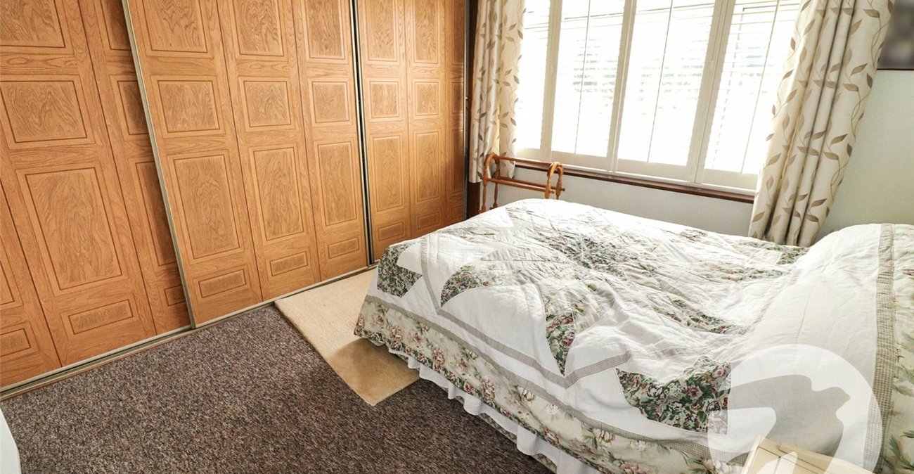 3 bedroom house for sale in Northumberland Heath | Robinson Jackson