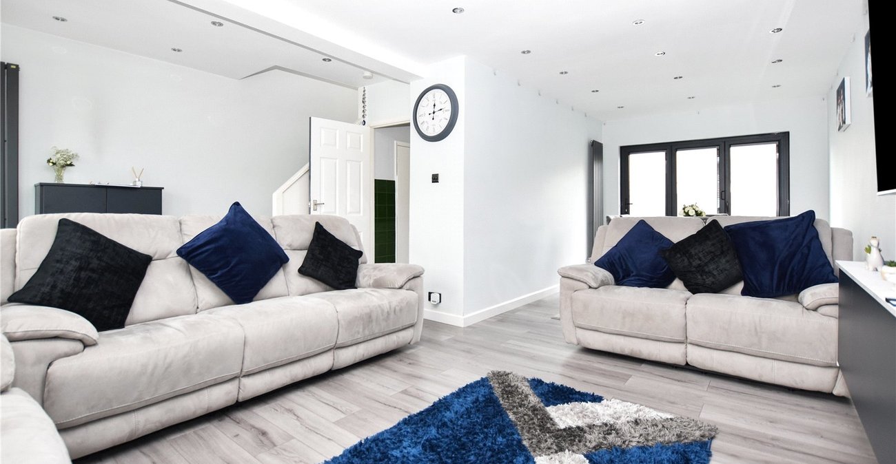 3 bedroom house for sale in Bexleyheath | Robinson Jackson