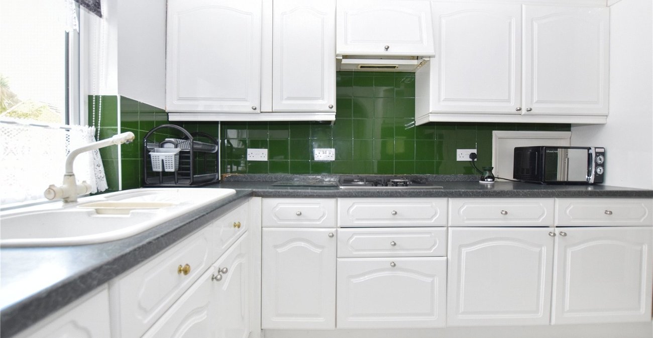 3 bedroom house for sale in Bexleyheath | Robinson Jackson