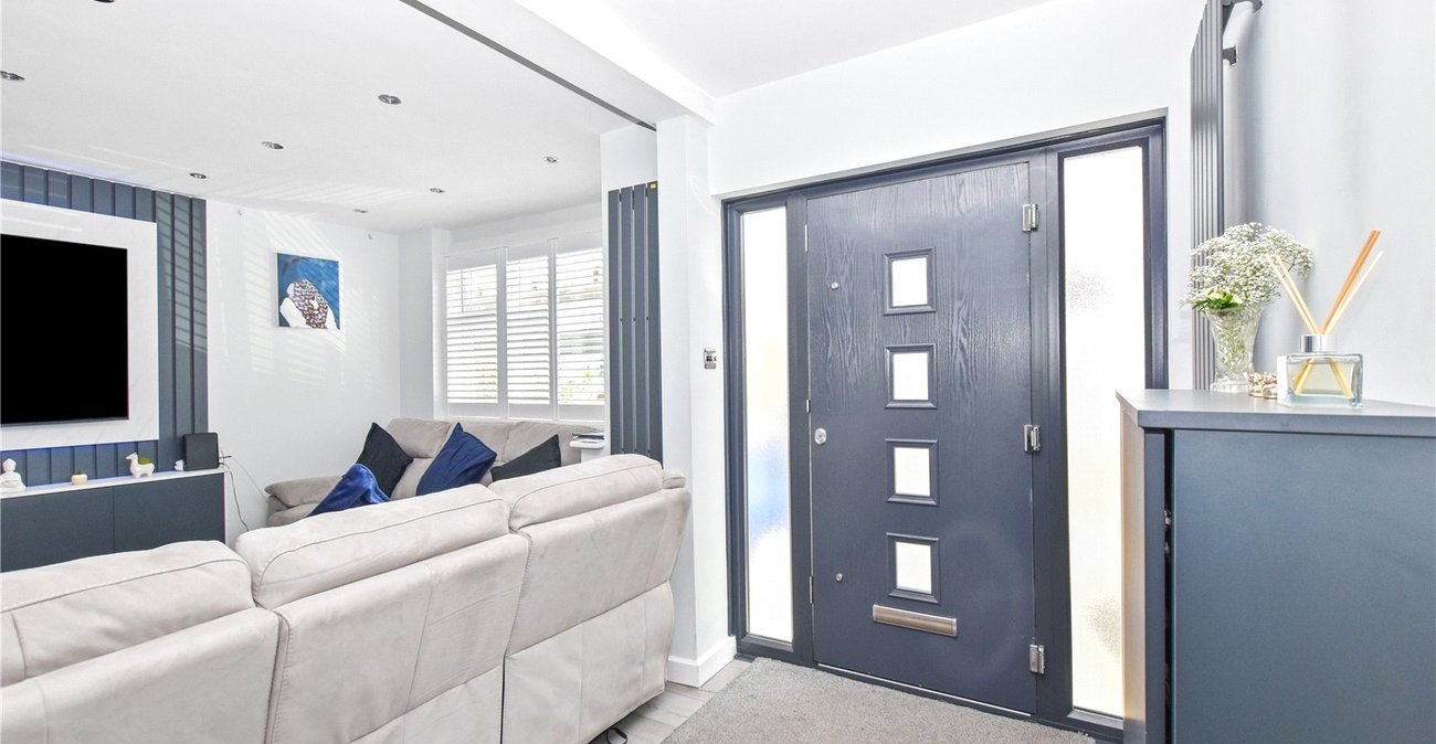 3 bedroom house for sale in Bexleyheath | Robinson Jackson