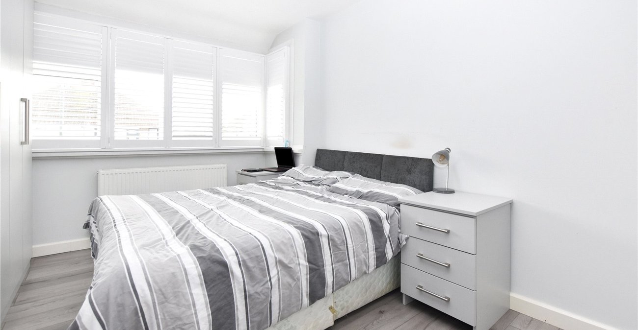 3 bedroom house for sale in Bexleyheath | Robinson Jackson