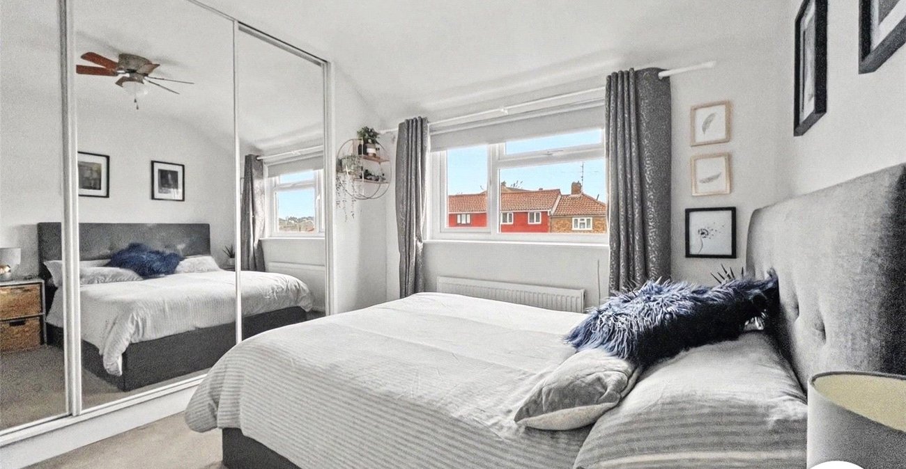 3 bedroom house for sale in Rochester | Robinson Michael & Jackson