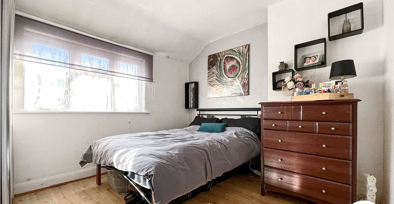 3 bedroom house for sale in Rochester | Robinson Michael & Jackson