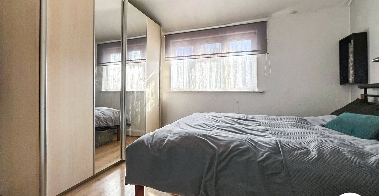 3 bedroom house for sale in Rochester | Robinson Michael & Jackson