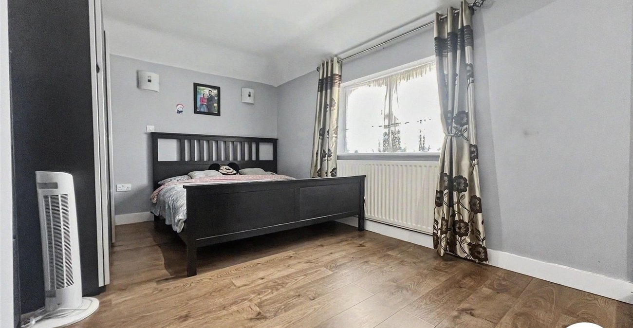 3 bedroom house for sale in Rochester | Robinson Michael & Jackson