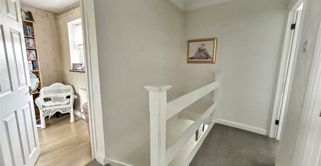 3 bedroom house for sale in Welling | Robinson Jackson