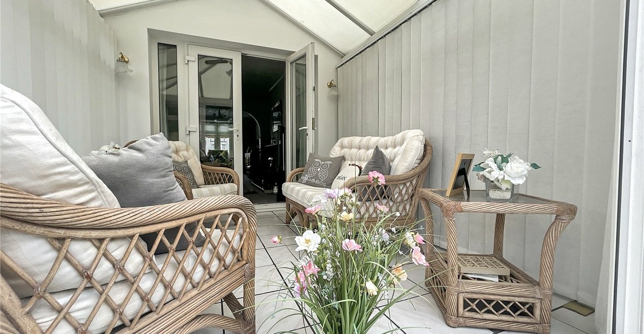 3 bedroom house for sale in Welling | Robinson Jackson