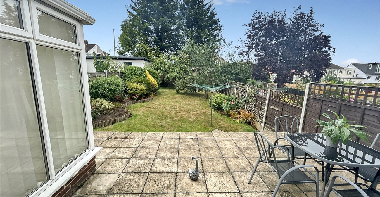 3 bedroom house for sale in Welling | Robinson Jackson