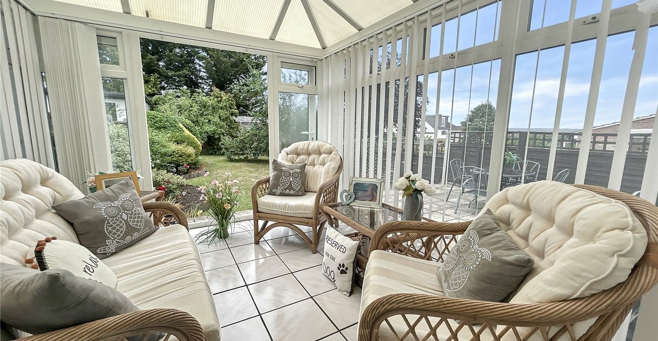 3 bedroom house for sale in Welling | Robinson Jackson