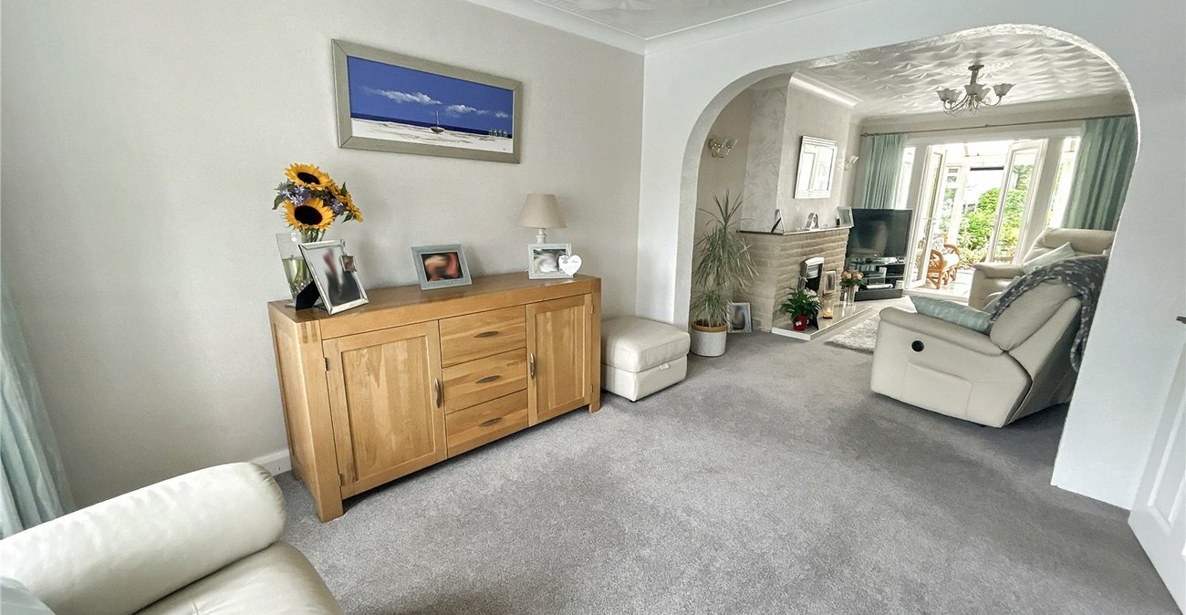 3 bedroom house for sale in Welling | Robinson Jackson