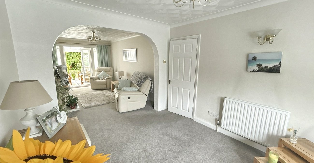 3 bedroom house for sale in Welling | Robinson Jackson