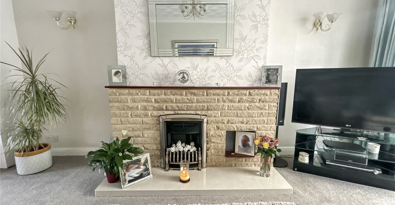 3 bedroom house for sale in Welling | Robinson Jackson