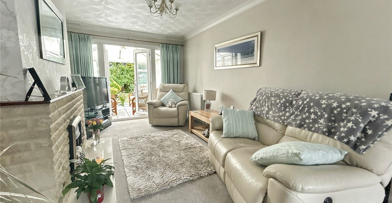 3 bedroom house for sale in Welling | Robinson Jackson