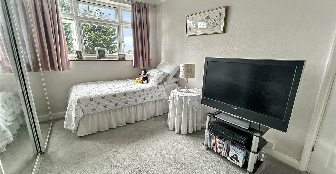 3 bedroom house for sale in Welling | Robinson Jackson