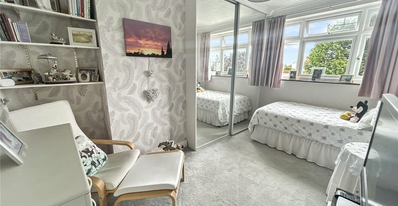 3 bedroom house for sale in Welling | Robinson Jackson