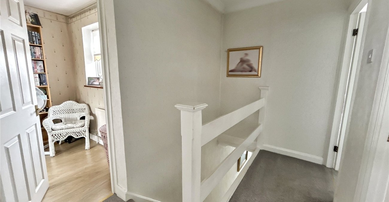 3 bedroom house for sale in Welling | Robinson Jackson