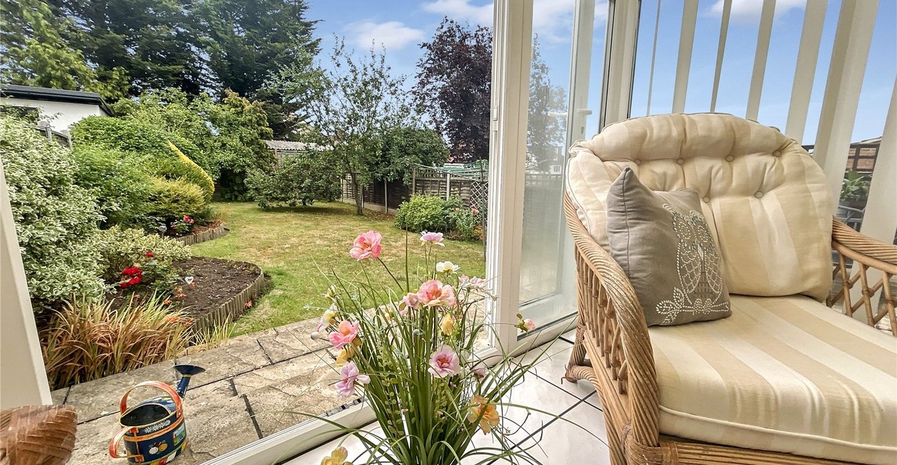 3 bedroom house for sale in Welling | Robinson Jackson