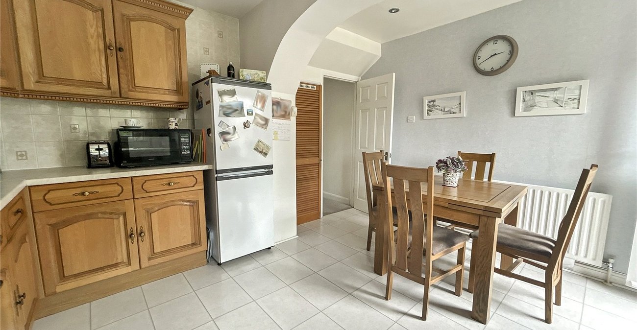 3 bedroom house for sale in Welling | Robinson Jackson