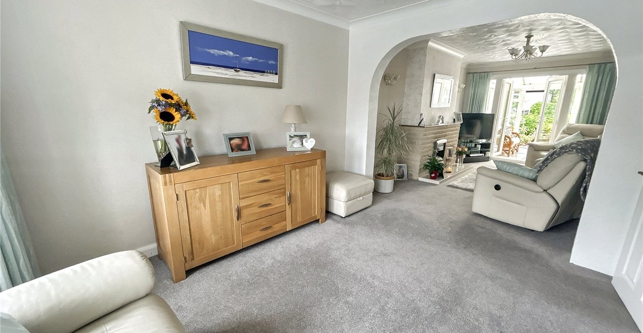 3 bedroom house for sale in Welling | Robinson Jackson