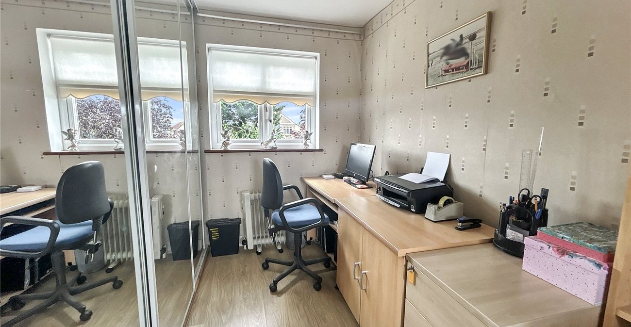 3 bedroom house for sale in Welling | Robinson Jackson