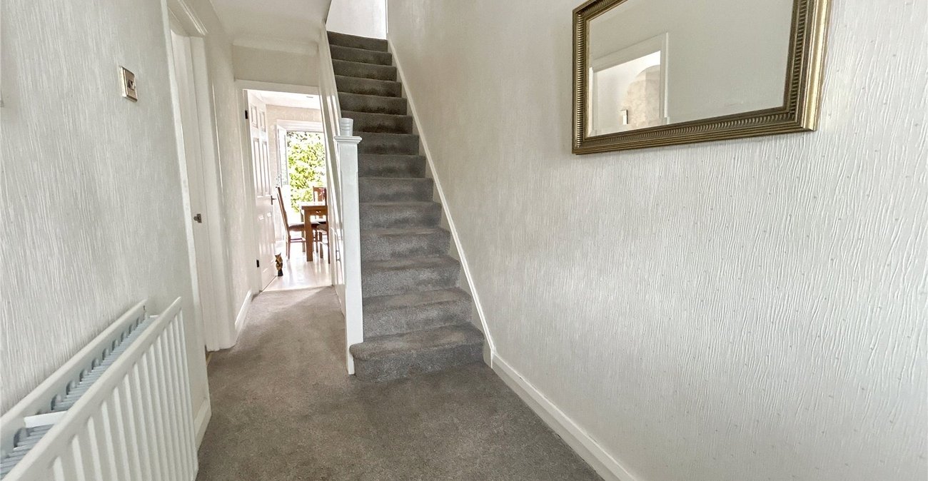 3 bedroom house for sale in Welling | Robinson Jackson