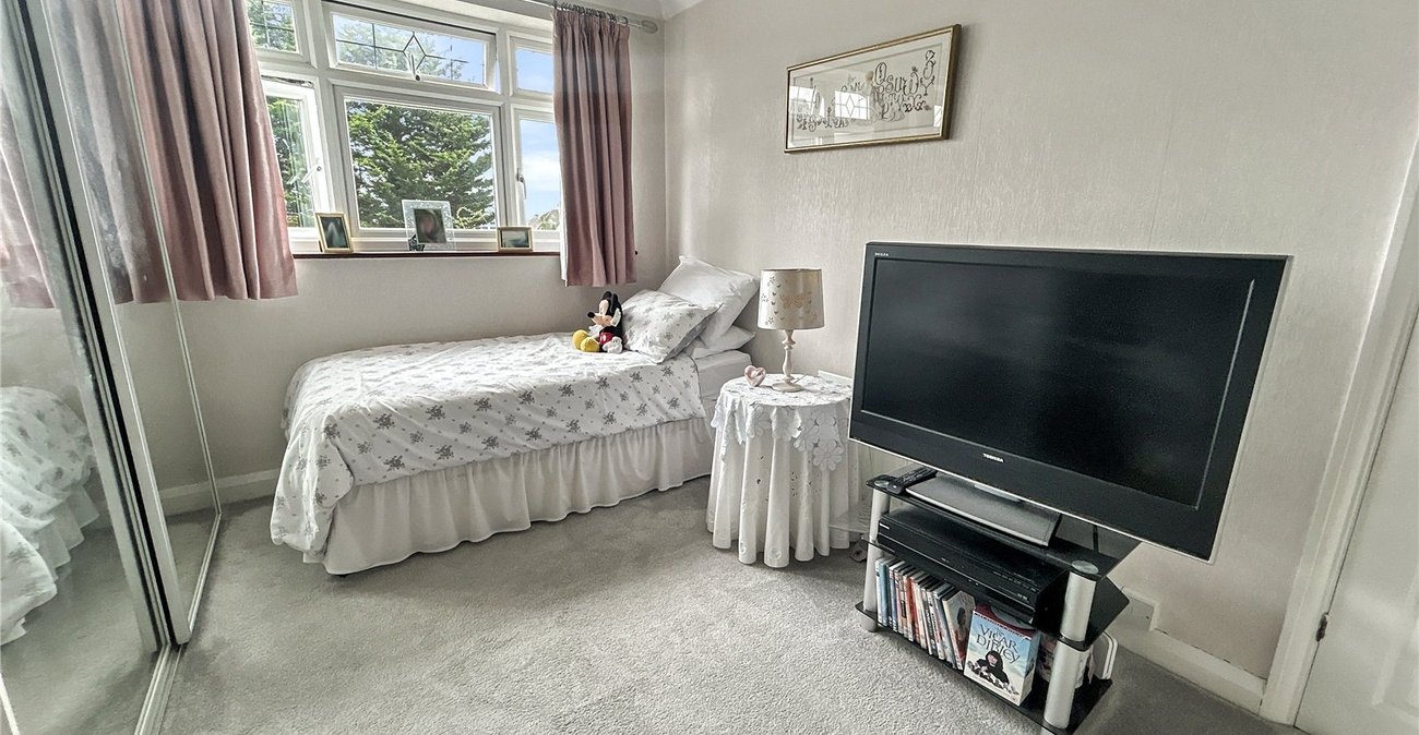 3 bedroom house for sale in Welling | Robinson Jackson