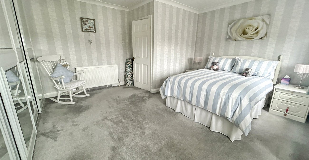 3 bedroom house for sale in Welling | Robinson Jackson