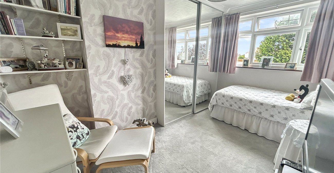 3 bedroom house for sale in Welling | Robinson Jackson