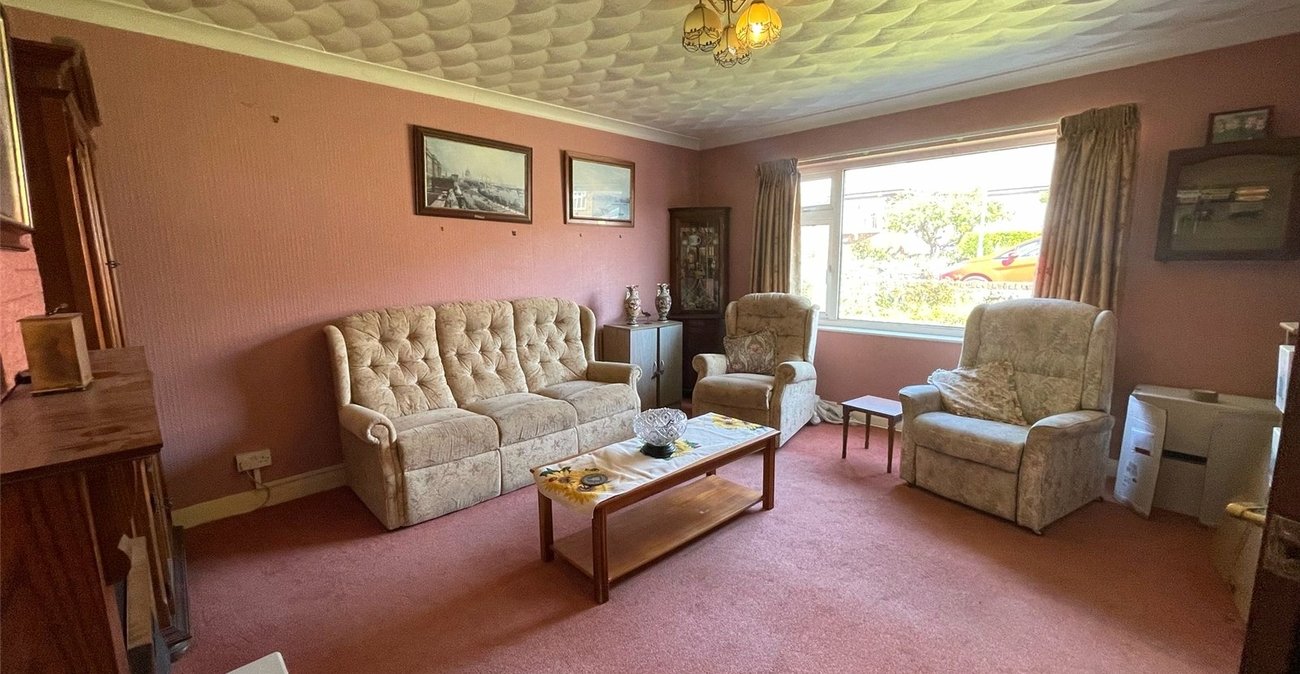 4 bedroom house for sale in Gravesend | Robinson Michael & Jackson