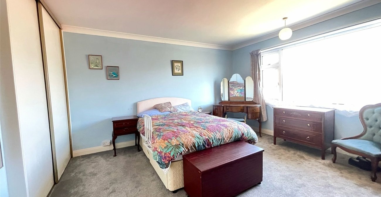 4 bedroom house for sale in Gravesend | Robinson Michael & Jackson