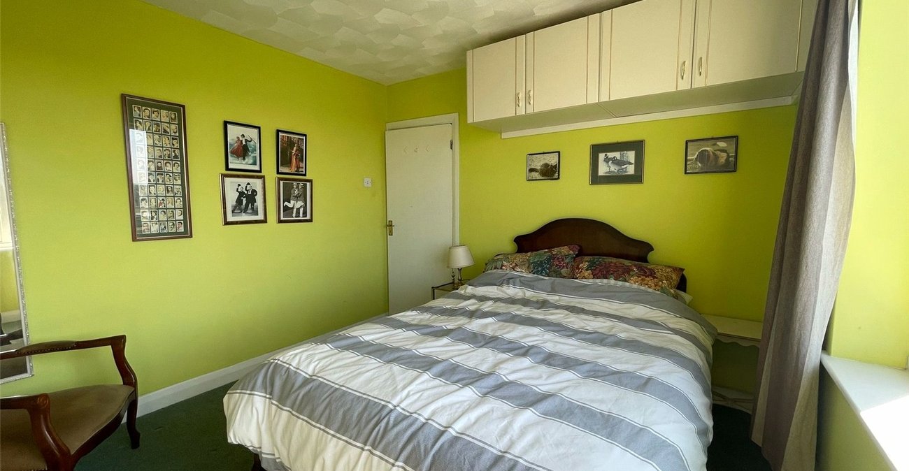 4 bedroom house for sale in Gravesend | Robinson Michael & Jackson