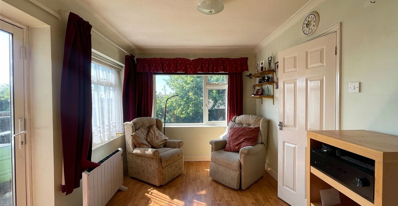 4 bedroom house for sale in Gravesend | Robinson Michael & Jackson