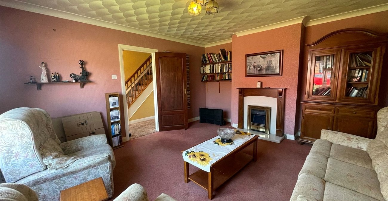 4 bedroom house for sale in Gravesend | Robinson Michael & Jackson