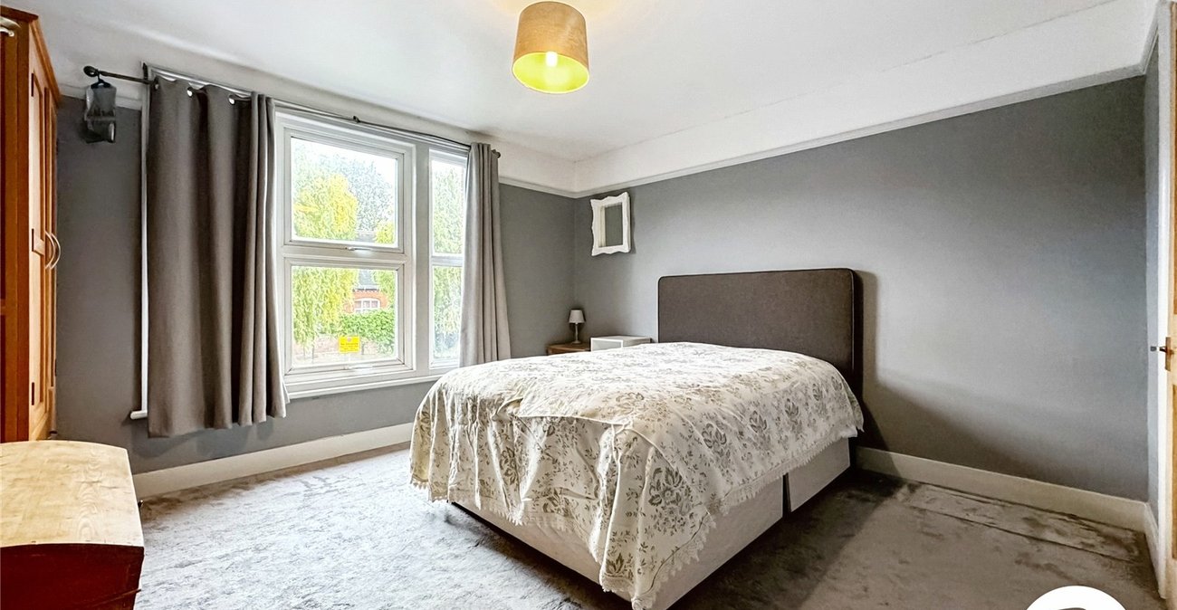 3 bedroom house for sale in Maidstone | Robinson Michael & Jackson