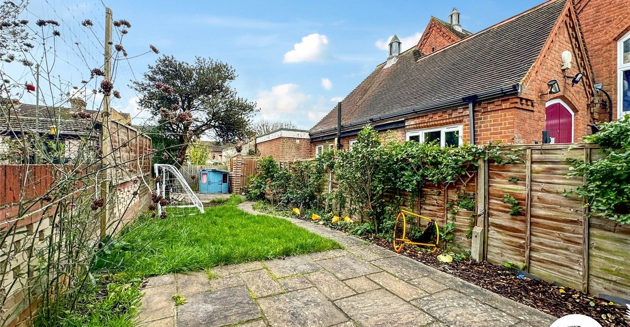 3 bedroom house for sale in Maidstone | Robinson Michael & Jackson