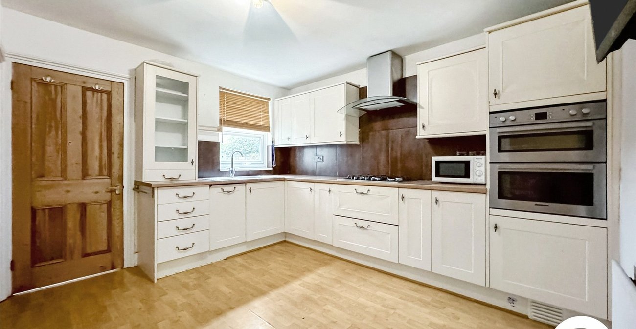 3 bedroom house for sale in Maidstone | Robinson Michael & Jackson