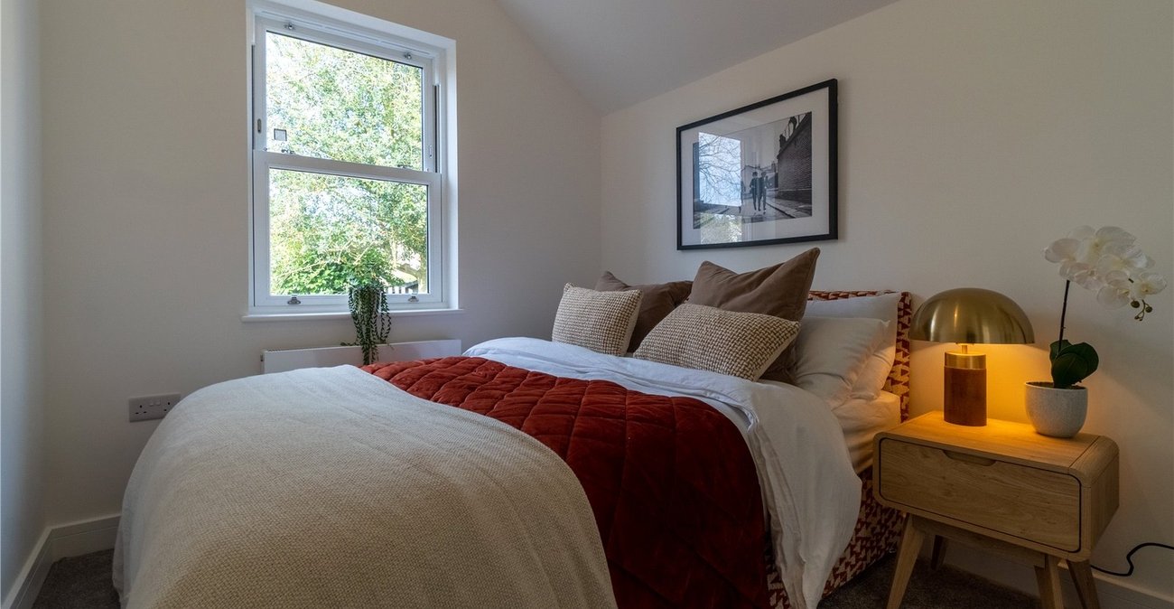 4 bedroom house for sale in Maidstone | Robinson Michael & Jackson