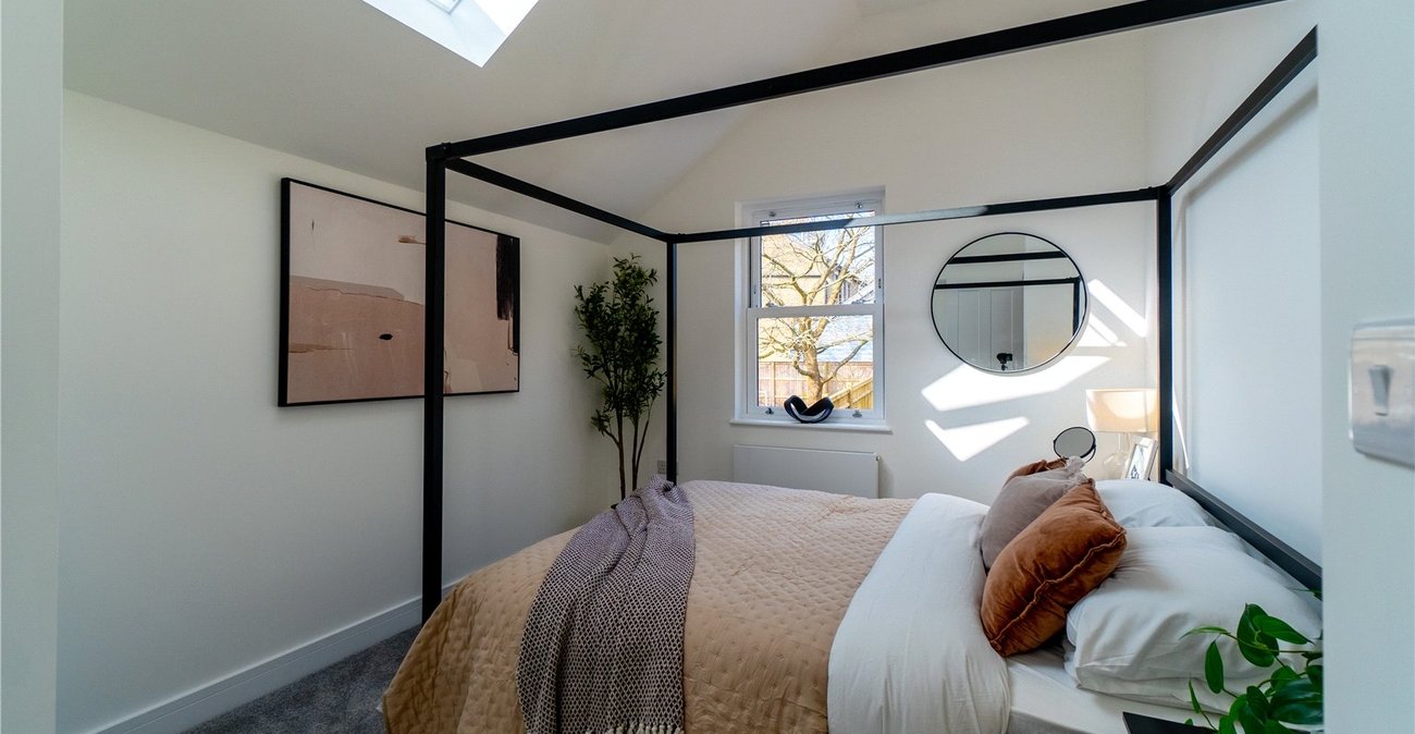 4 bedroom house for sale in Maidstone | Robinson Michael & Jackson