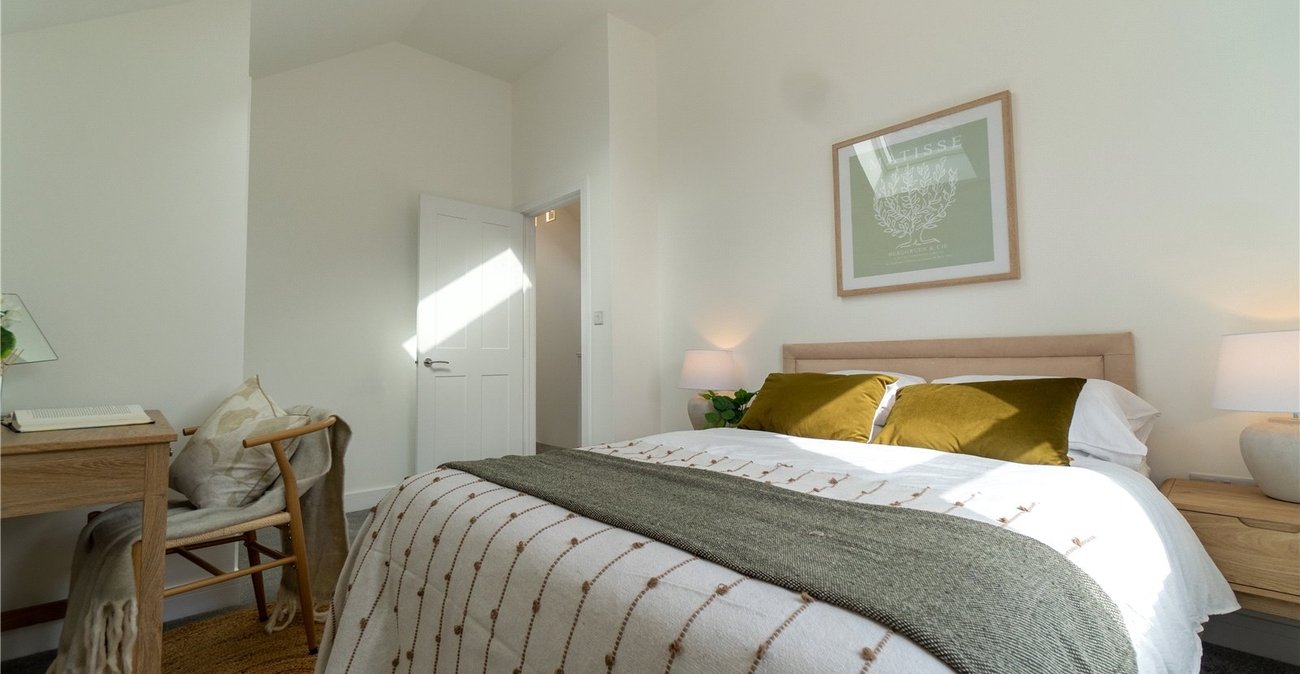 4 bedroom house for sale in Maidstone | Robinson Michael & Jackson